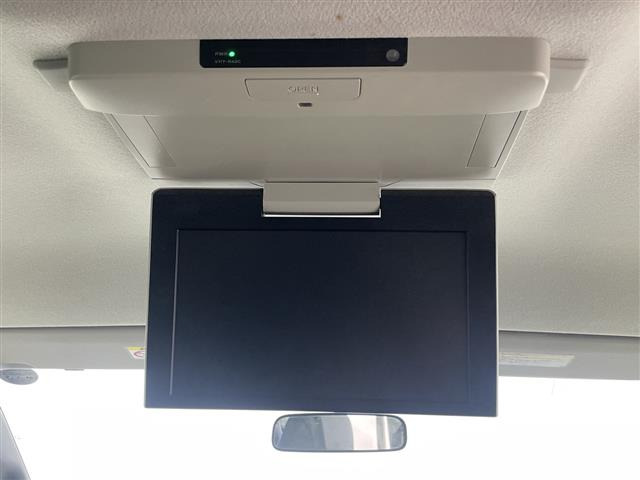 ヴォクシー2.0 ZS