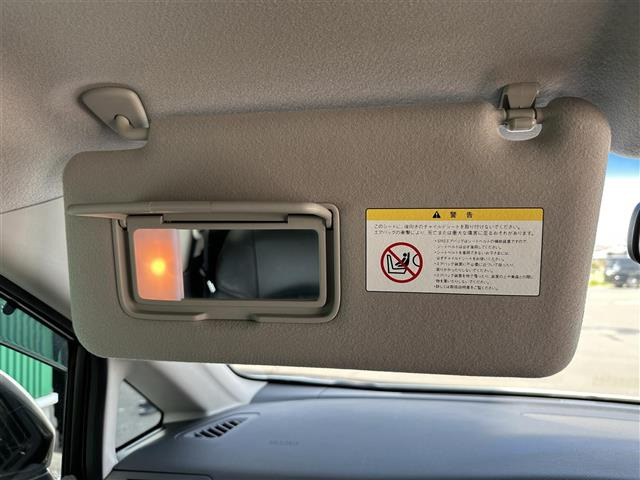 エルグランド2.5 250ハイウェイスター プレミアム 4WD