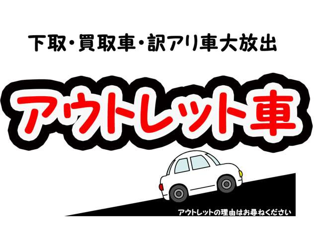 N-BOXカスタムG ターボ Aパッケージ