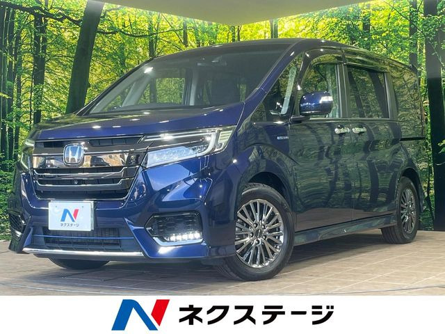 �X�e�b�v���S���X�p�[�_�i�z���_�j2.0 �X�p�[�_ �n�C�u���b�h G �z���_�Z���V���O ���Îԉ摜