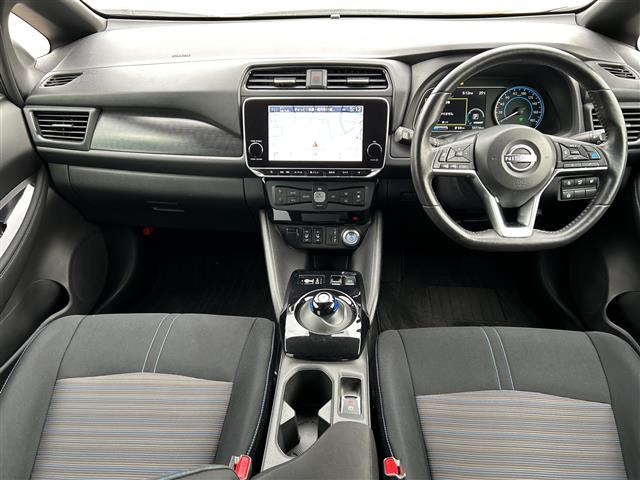 リーフX Vセレクション