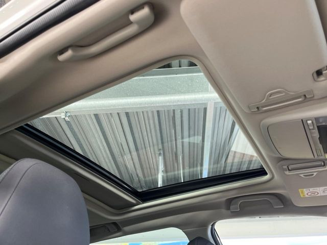 フォレスター2.0 アドバンス 4WD