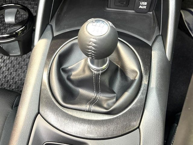 ロードスター1.5 990S