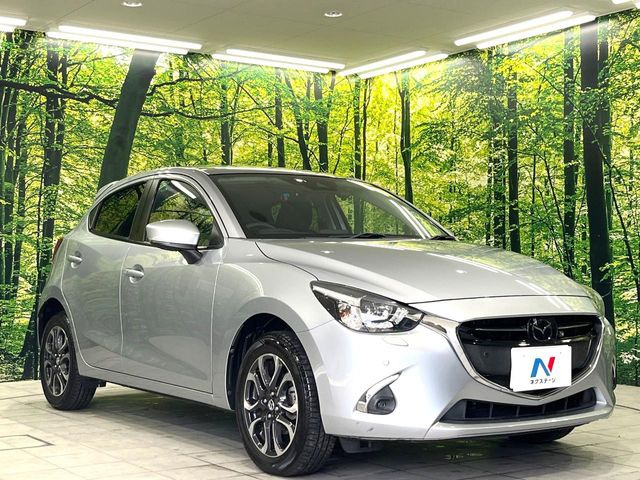 �������x�̃K���X�疌�ŝ����͂������A�㎿�ȃc���E����������B���O����_���J�����؂Ȉ��Ԃ�ی삵�A�F�����E�򉻂�h�~�B�u�e�X�v���b�V���R�[�g�v�A�u�e�v���~�b�T�R�[�g�v���炨�I�т��������܂��B