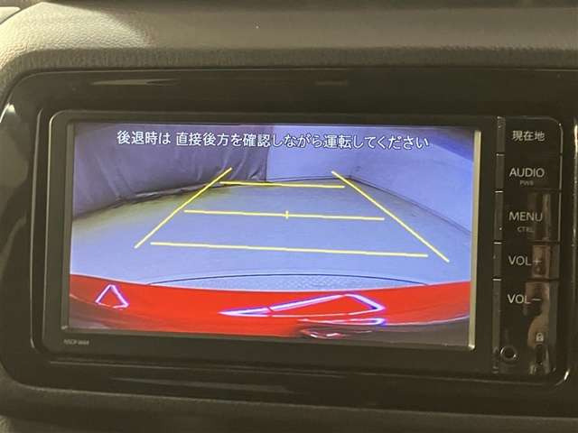 ヴィッツ1.3 F LEDエディション