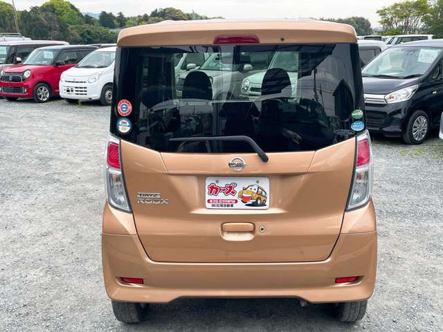 �I�[�g���[�����X�����͓���0�~����Œ�120��܂ł��Ή��\�����C�y�ɂ����k��������