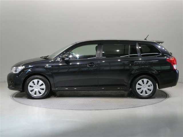 カローラフィールダー1.5 ハイブリッド G