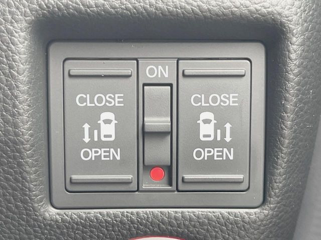 N-BOXカスタムG L ターボ ホンダセンシング