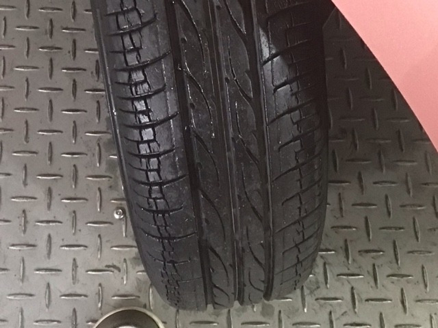 ライフパステル