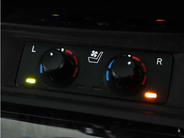 アルファード2.5 S Cパッケージ