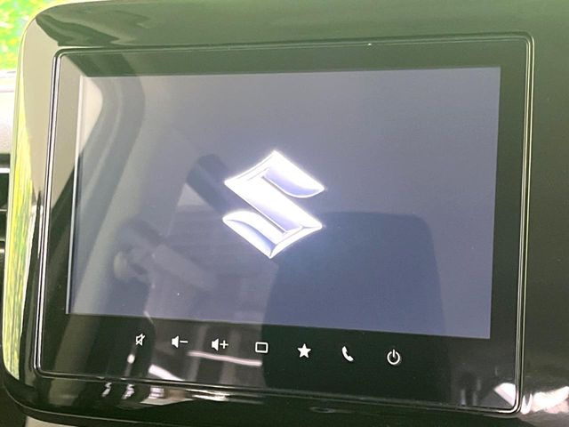 スペーシアギアハイブリッド(HYBRID) XZ