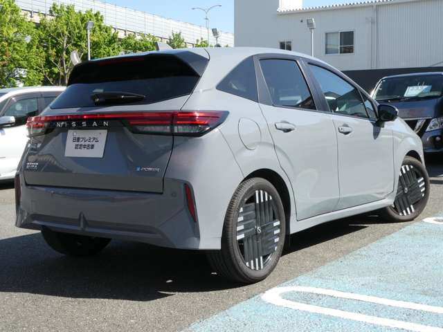 ノートオーラ1.2 G