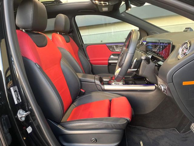 ��AMG���U�[�G�N�X�N���[�V�u:�������Y�����U�[�V�[�g�́A�g�p�������Ȃ��ǍD�ȃR���f�B�V������ۂ��Ă���܂�!���̑��A�C�ɂȂ�ӏ����������܂����炨�C�y�ɂ��⍇��������!
