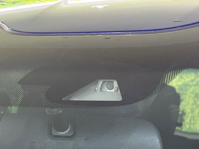 フリードハイブリッド