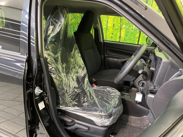 もちろん車内はキレイです♪よりクリーンな状態をキープしたいお客様には『ナノゾーンコート』がおすすめ!新型コロナウイルス対策や、除菌・消臭に効果を発揮し多くの方にご好評いただいております。