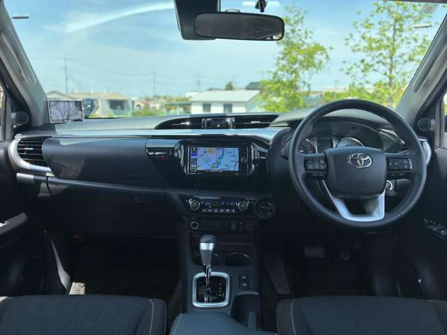 全車試乗可能です。大きな展示場内を実際に運転してみて下さい。実際に乗ってみてこれからのカーライフを想像してください♪