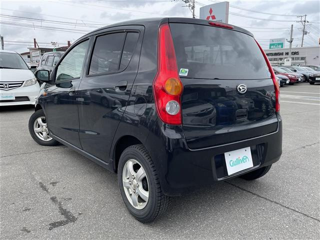 ミラメモリアルエディション