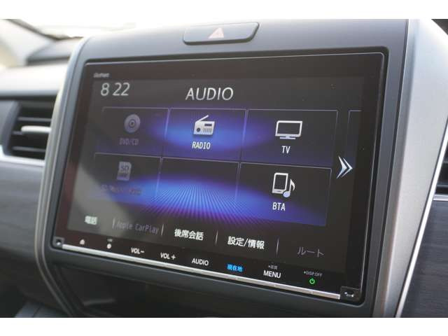 フリード+1.5 G ブラックスタイル 4WD