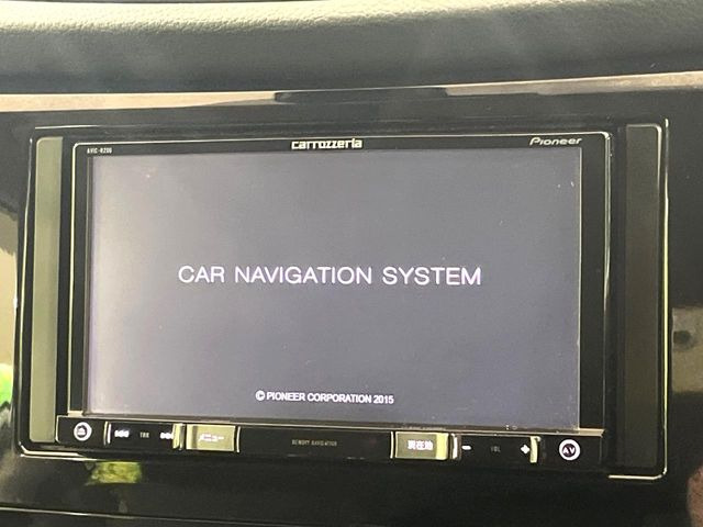 エクストレイル2.0 20X ハイブリッド エマージェンシーブレーキパッケージ 4WD