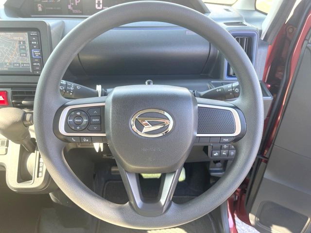 �X�e�A�����O���g�p�������Ȃ��A���ꂢ�ȏ�ԂƂȂ��Ă���܂���