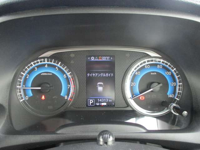 デイズハイウェイスターX