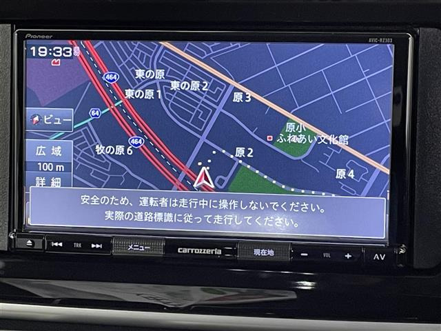 ムーヴキャンバスX ブラックアクセント リミテッド SAIII