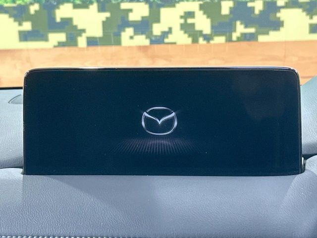 CX-52.2 XD ブラックトーンエディション