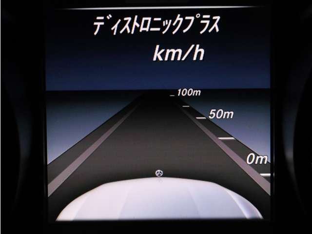 GLC250 4マチック スポーツ 4WD