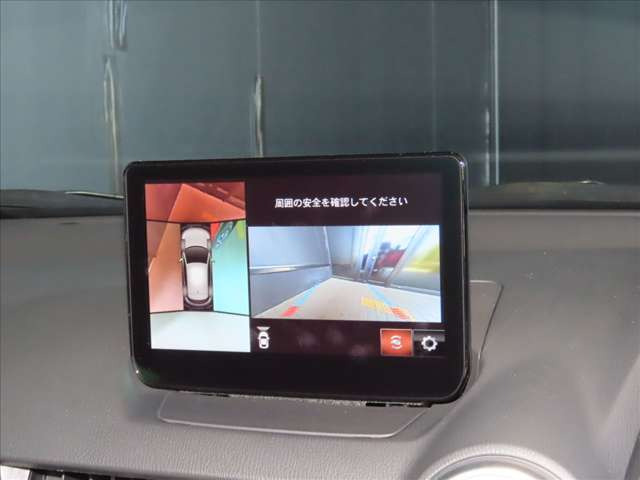 CX-31.5 15S アーバンドレッサー 4WD