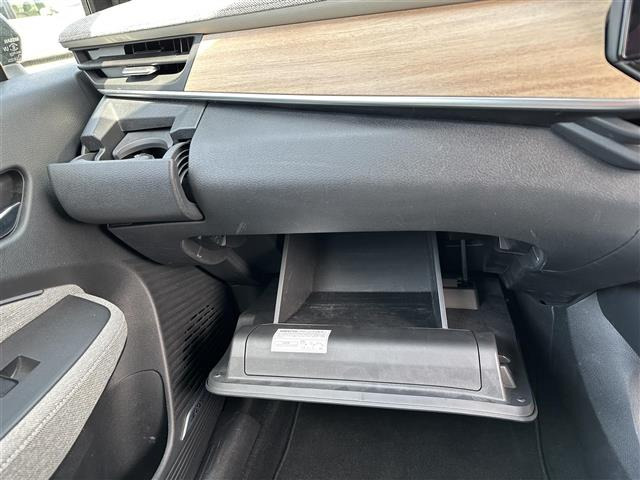 ノートオーラ1.2 G レザーエディション