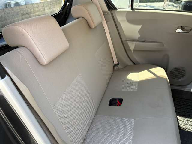 ミライースX メモリアルエディション