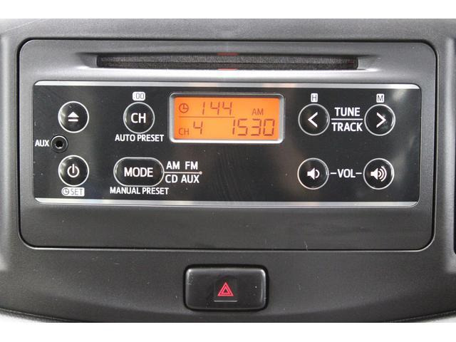 プレオプラスLA スマートアシスト 4WD