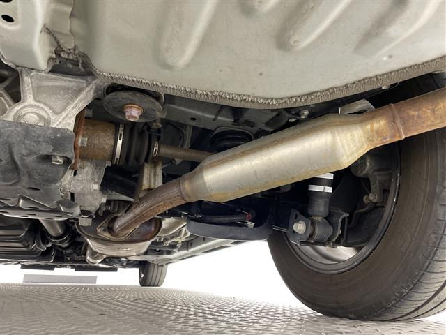 ヴォクシー2.0 ZS 煌III 4WD