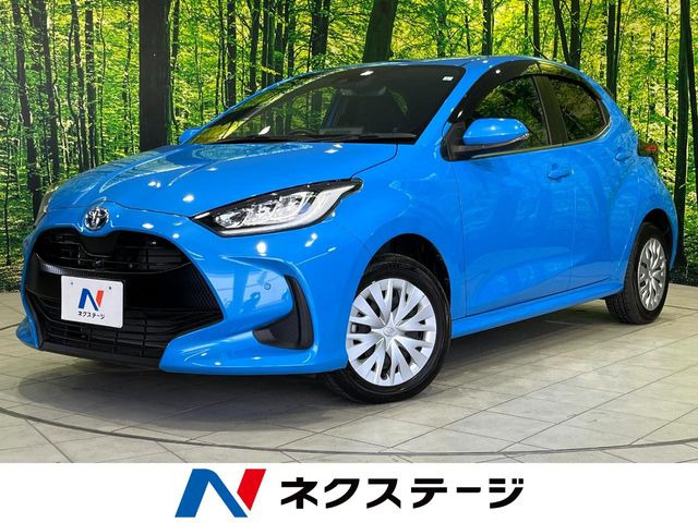 �����X�i�g���^�j1.5 �n�C�u���b�h Z ���Îԉ摜