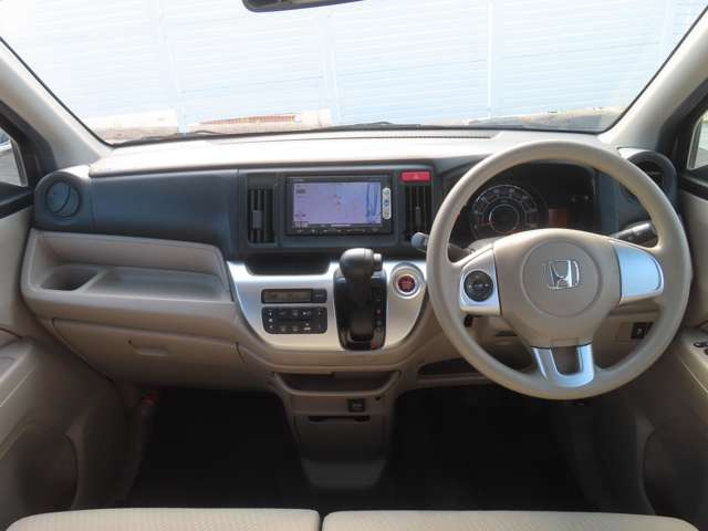 N-WGNG Aパッケージ