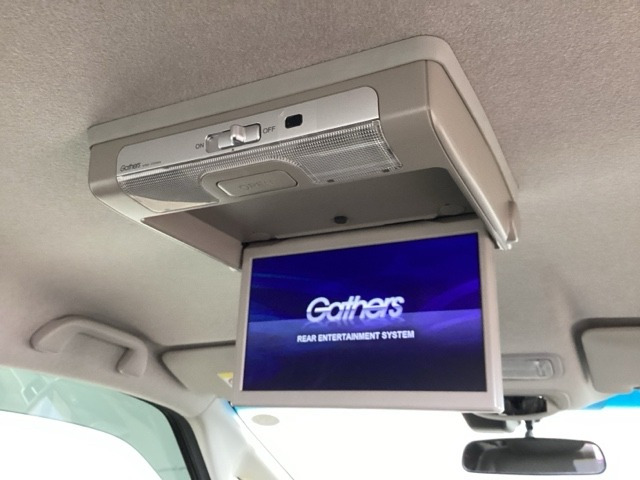 フリード1.5 G ホンダセンシング