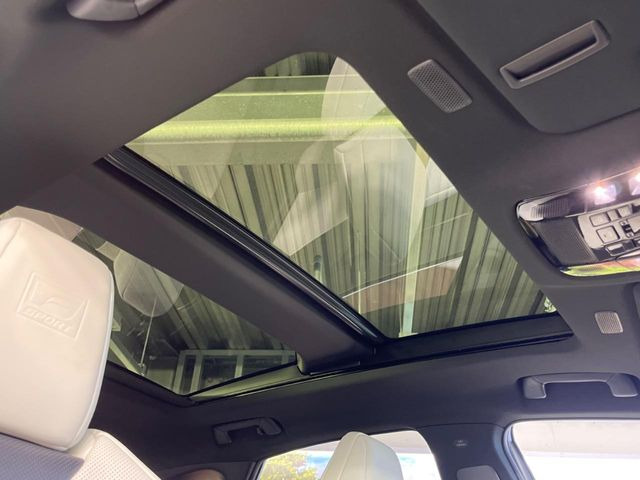 NX350h Fスポーツ