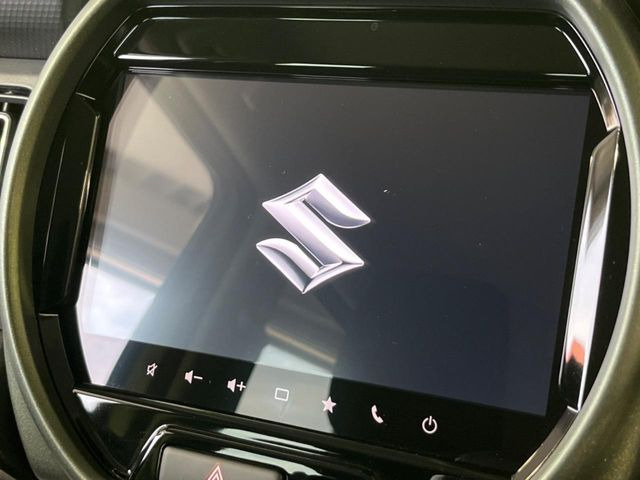 ハスラータフワイルド ターボ