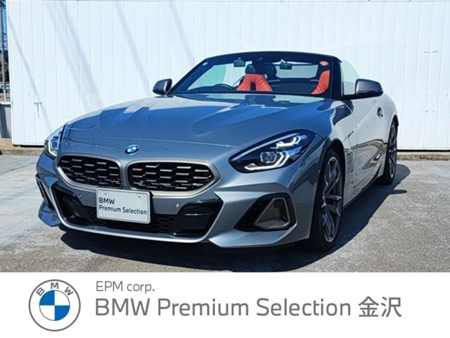 Z4M40i