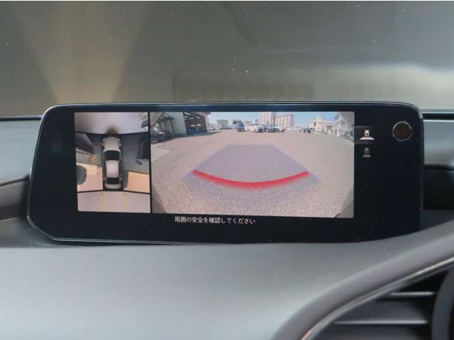 MAZDA3セダン1.8 XD プロアクティブ ツーリング セレクション