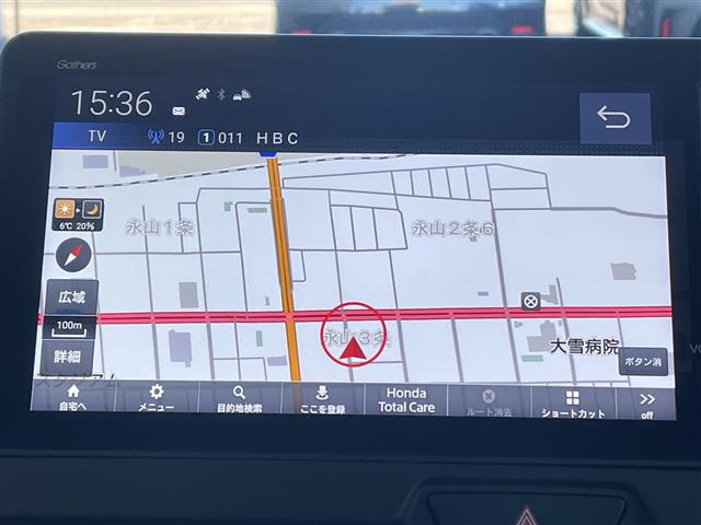 N-BOXカスタムベースグレード 4WD