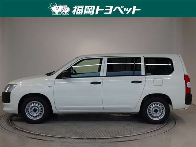 プロボックスバン