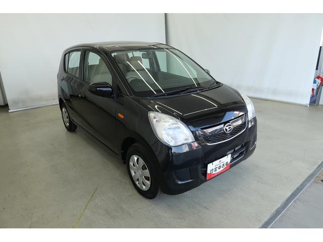 ミラX スペシャル