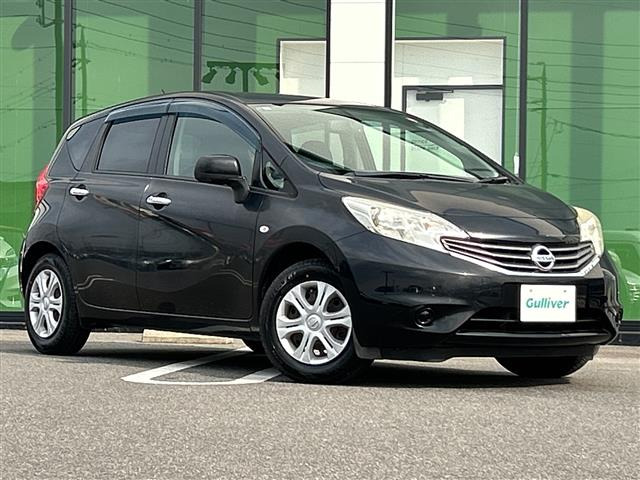 ノート1.2 メダリスト