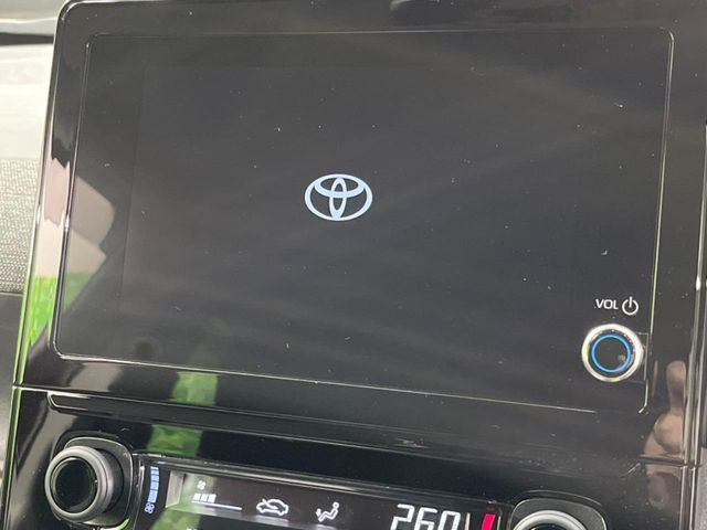 シエンタハイブリッド 1.5 Z