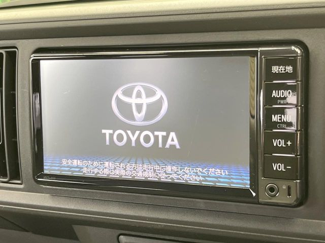 パッソ1.0 モーダ S