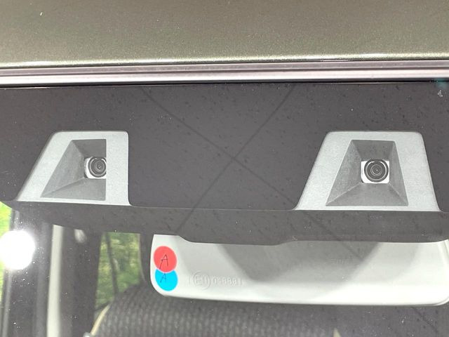 フレアクロスオーバーXG