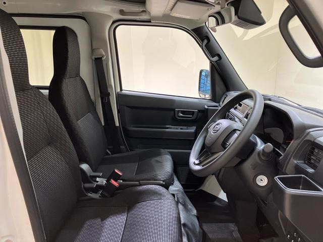 ハイゼットカーゴ