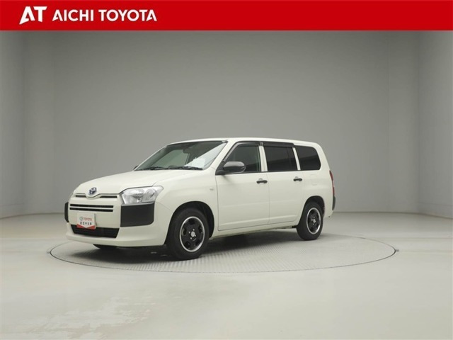 プロボックスバン