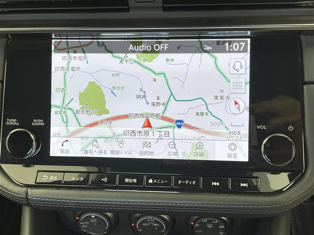 フェアレディZ3.0 バージョン ST